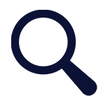 hm digital vehicle inspections 01