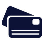 hm financing available 01