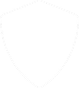 hm warranty shield 01