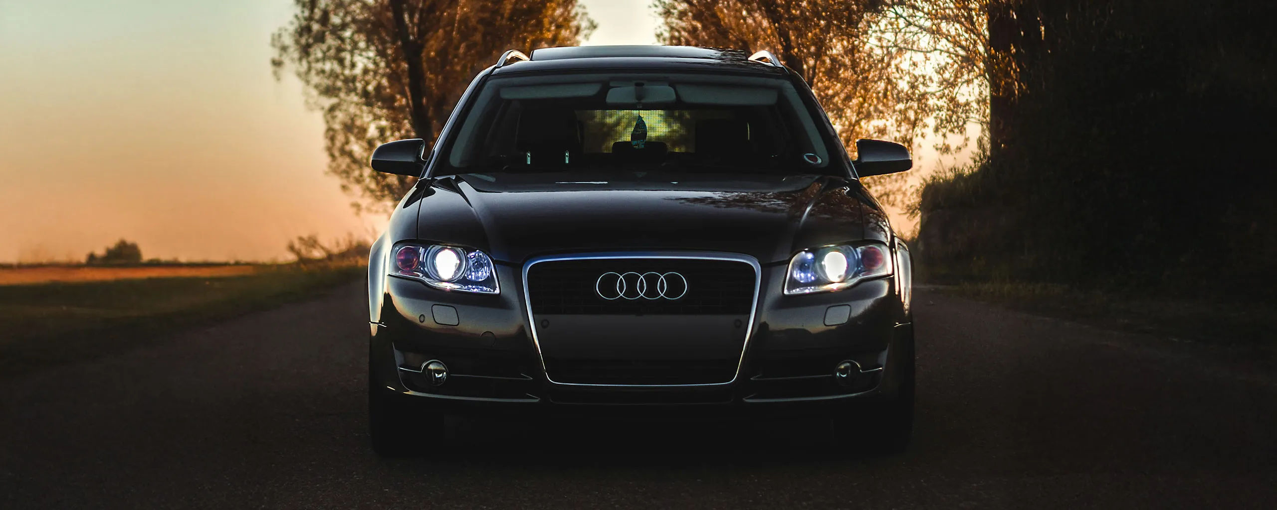 Audi Repair and Service near Winter Garden & Kissimmee, FL