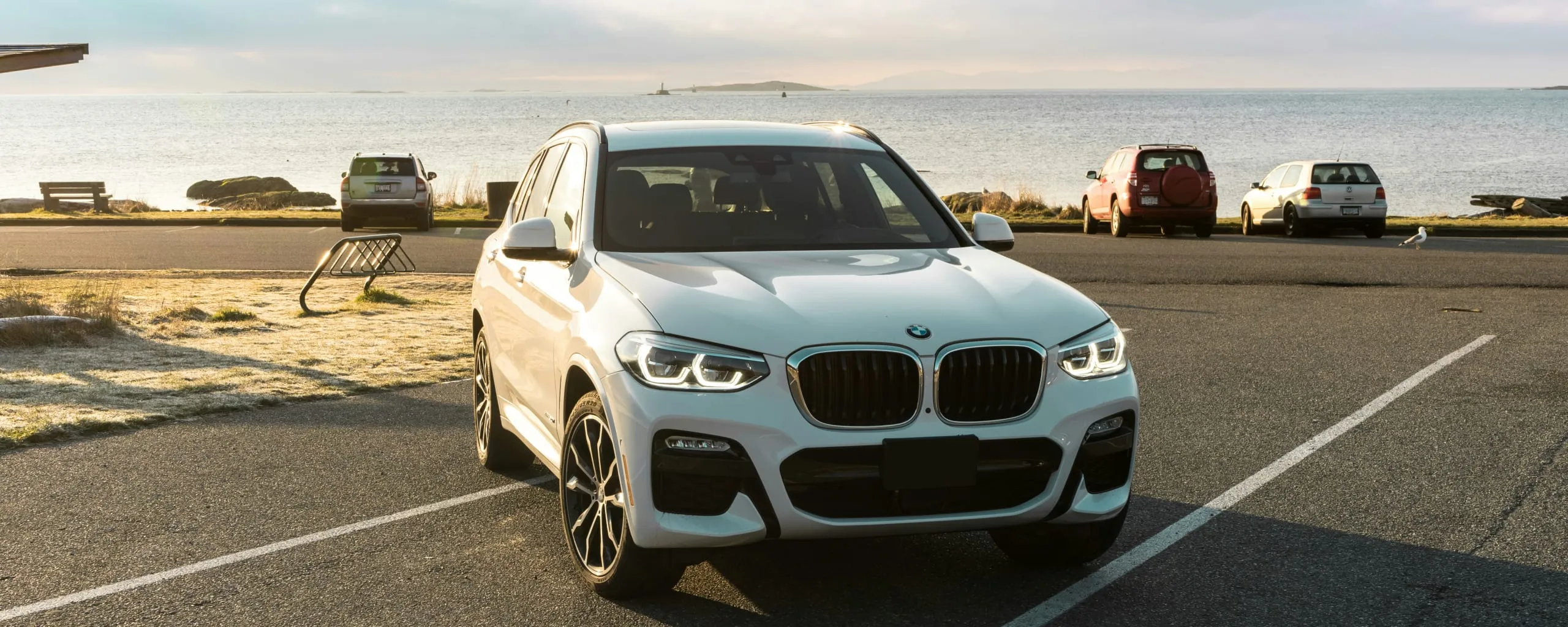 BMW Repair and Service near Winter Garden & Kissimmee, FL