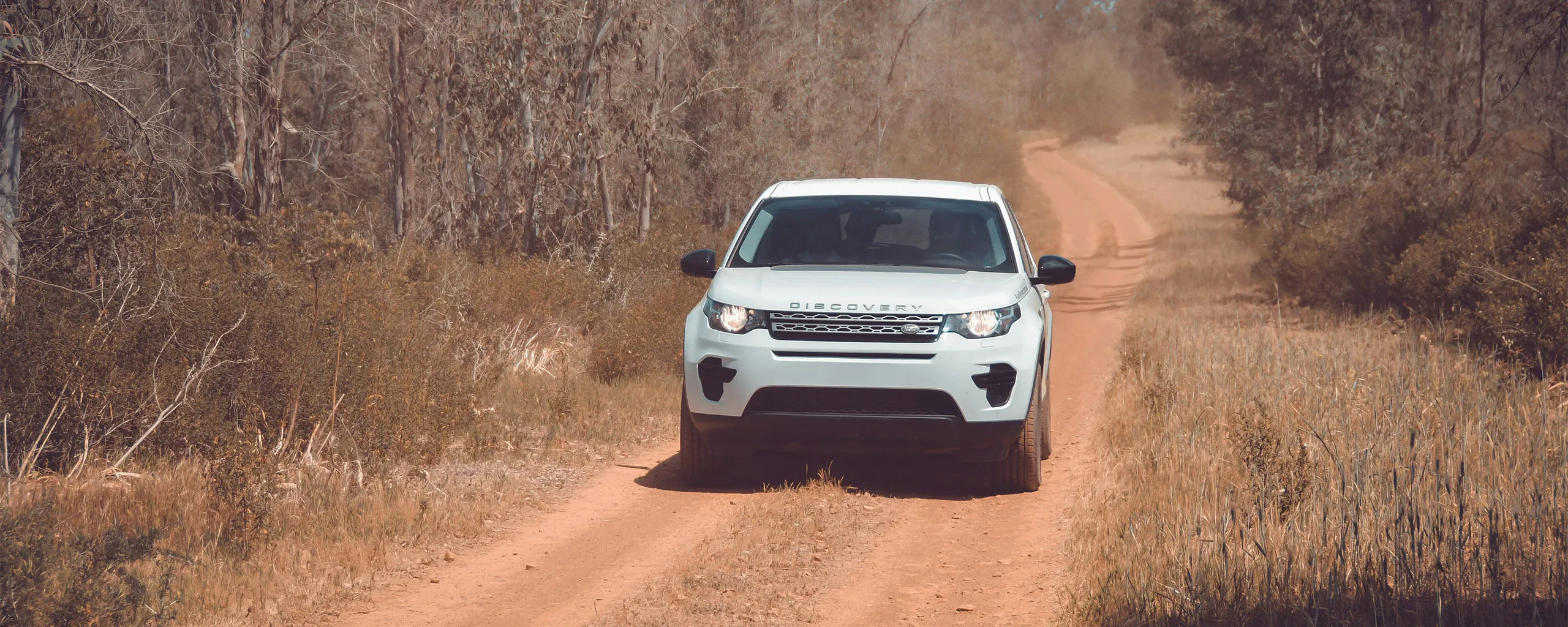Land Rover Repair and Service near Winter Garden & Kissimmee, FL