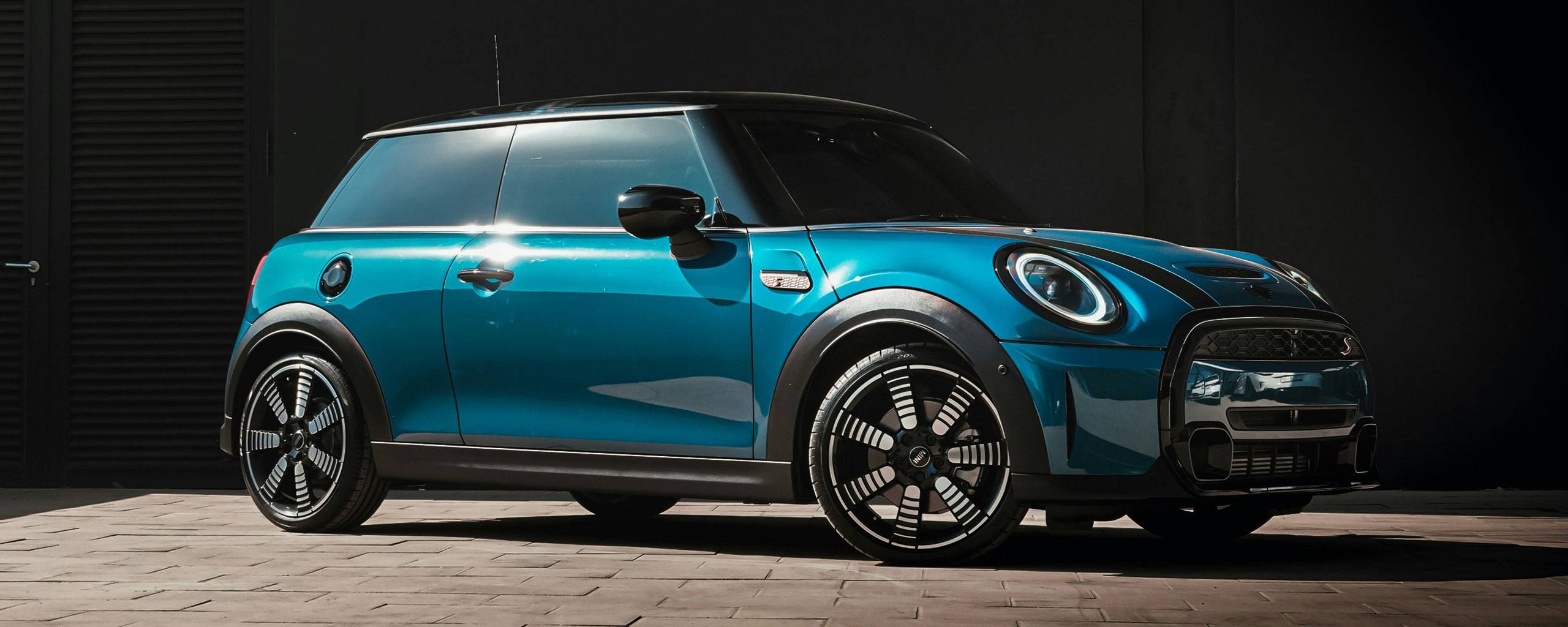 MINI Repair and Service near Winter Garden & Kissimmee, FL