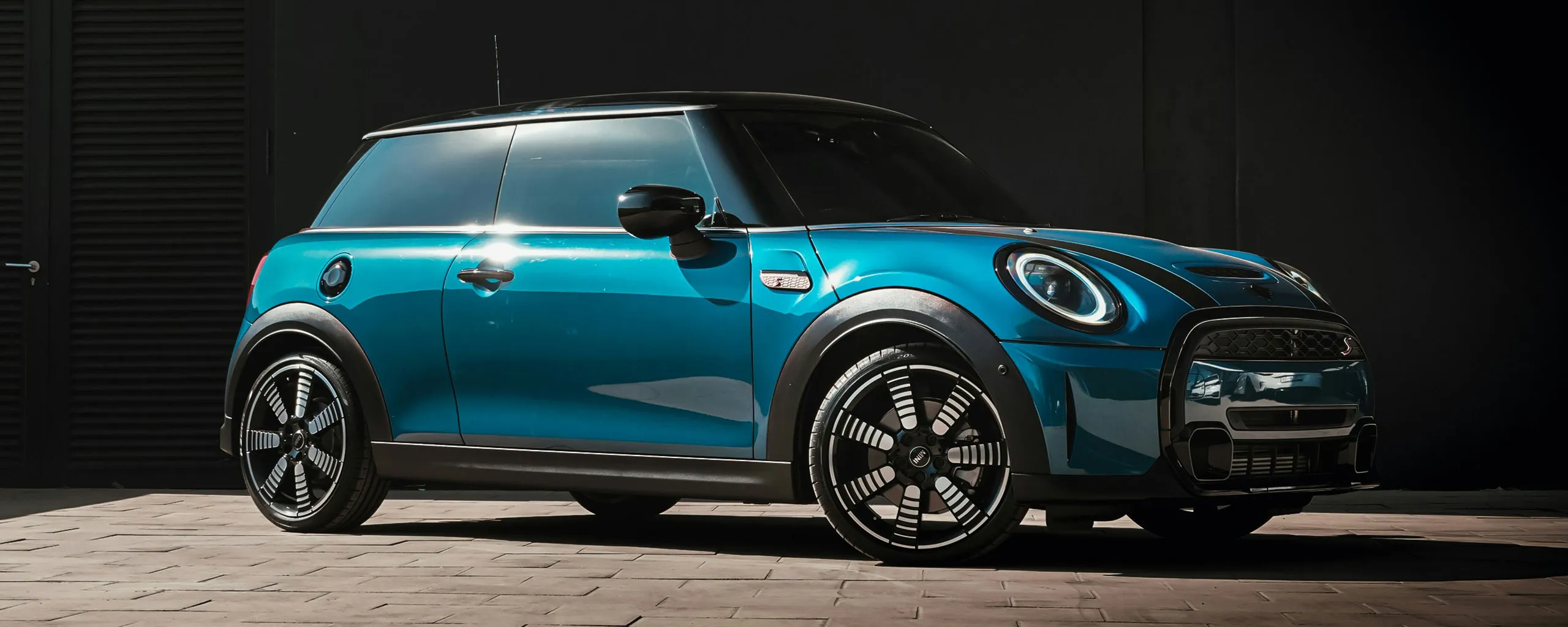 MINI Repair and Service near Winter Garden & Kissimmee, FL