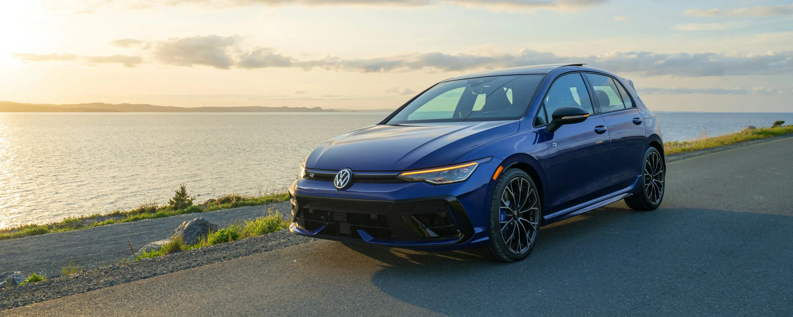 Volkswagen Repair and Service near Winter Garden & Kissimmee, FL