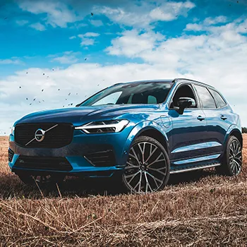 volvo 01 (1)