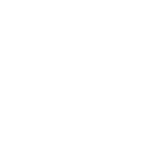 volvo 002